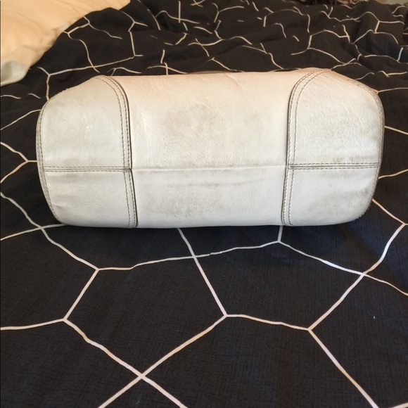 Michael Kors Hobo Shoulder bag - Picture 6 of 6